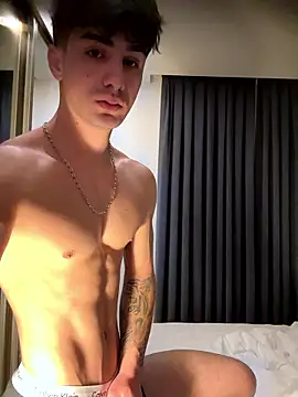 Snapshot of nomorelies chatting on 01-10-26, 08:04 nomorelies online show from 01-10-26, 08:04