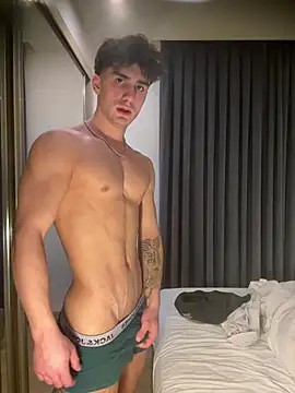 nomorelies online show from 02-10-26, 09:58