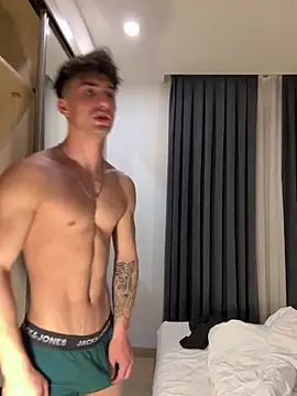 Snapshot of nomorelies chatting on 01-06-26, 10:03 nomorelies online show from 01-06-26, 10:03