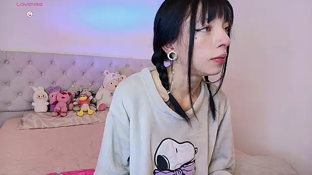 Diamond  cherry69 online show from 03-06-26, 03:29