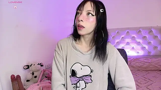 Diamond  cherry69 online show from 04-30-26, 01:51