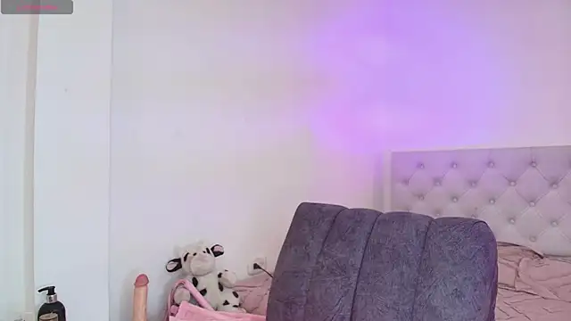 Diamond  cherry69 online show from 06-03-26, 02:33
