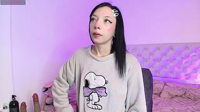 Diamond  cherry69 online show from 04-21-26, 01:39