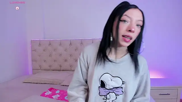 Diamond  cherry69 online show from 02-19-26, 01:19