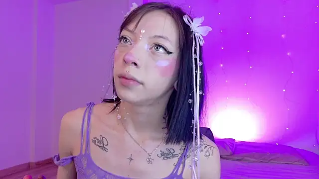 Snapshot of Diamond__cherry69 chatting on 07-16-26, 06:16 Diamond cherry69 online show from 07-16-26, 06:16