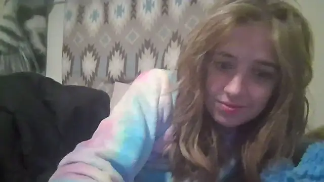 Ginxo online show from 01-15-26, 12:30