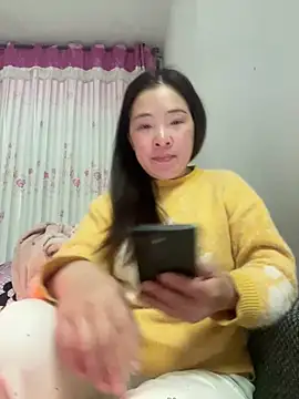 Faded pink online show from 02-01-26, 11:19