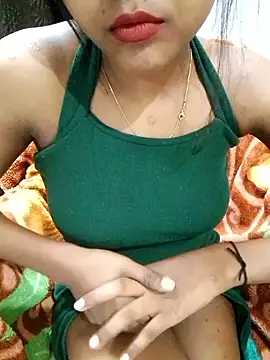 SUGAR Mommii online show from 01-12-26, 10:33