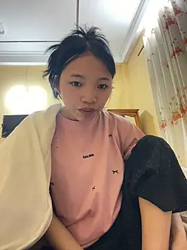 nanaa71 online show from 02-26-26, 12:16