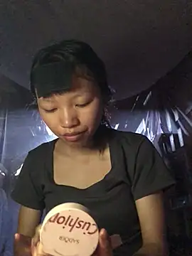 nanaa71 online show from 08-01-26, 07:28