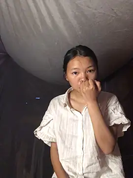 nanaa71 online show from 06-02-26, 10:21