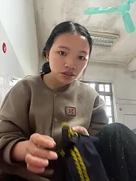 nanaa71 online show from 01-18-26, 01:31