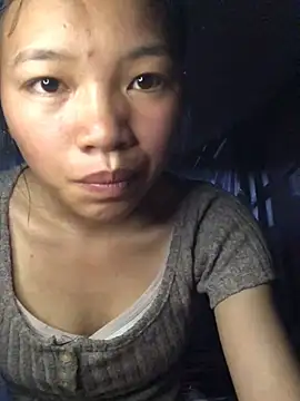 nanaa71 online show from 07-25-26, 07:38