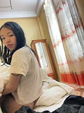 nanaa71 online show from 02-27-26, 12:44