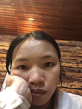 nanaa71 online show from 03-22-26, 01:34