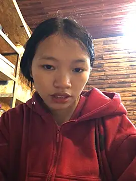 nanaa71 online show from 03-27-26, 12:50