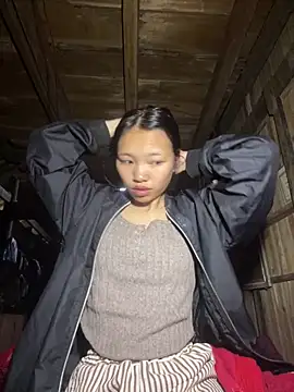 nanaa71 online show from 02-22-26, 08:06