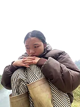 nanaa71 online show from 01-10-26, 05:14