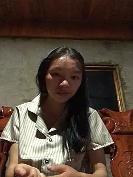 nanaa71 online show from 07-04-26, 01:48