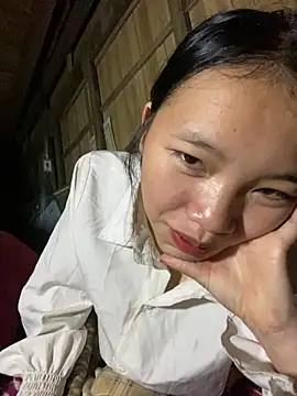 nanaa71 online show from 02-08-26, 01:31