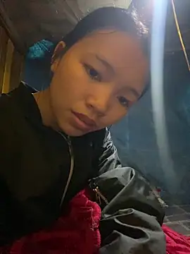 nanaa71 online show from 02-01-26, 02:10