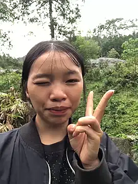 nanaa71 online show from 06-05-26, 12:48