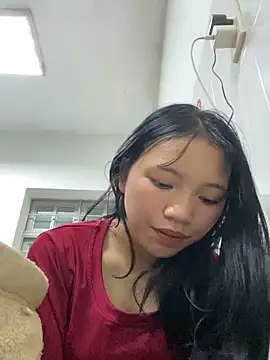 nanaa71 online show from 01-17-26, 12:53