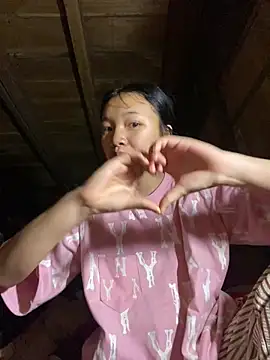 nanaa71 online show from 02-08-26, 01:25