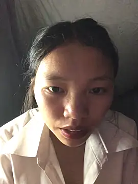 nanaa71 online show from 06-07-26, 12:54