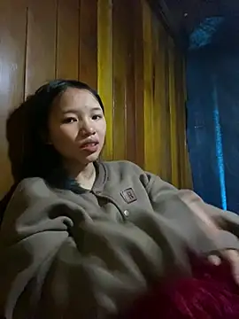 nanaa71 online show from 02-20-26, 01:13