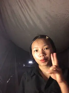 nanaa71 online show from 05-16-26, 11:37