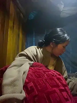 nanaa71 online show from 02-15-26, 09:30