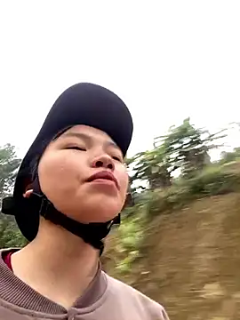 nanaa71 online show from 01-17-26, 12:48