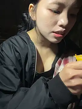 nanaa71 online show from 02-17-26, 02:20