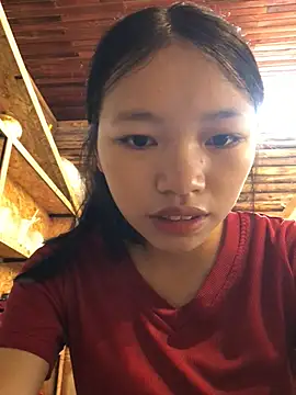 nanaa71 online show from 03-28-26, 02:01