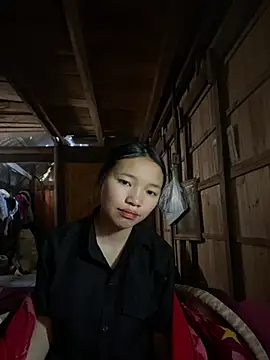 nanaa71 online show from 01-12-26, 02:18