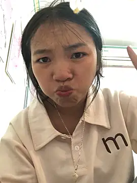 nanaa71 online show from 06-19-26, 01:28