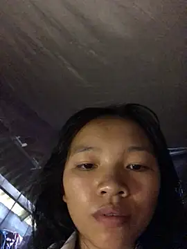 nanaa71 online show from 06-08-26, 07:42