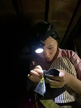 nanaa71 online show from 02-07-26, 01:08