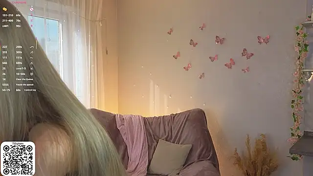 Snapshot of SirenThalassa chatting on 03-03-26, 07:26 SirenThalassa online show from 03-03-26, 07:26