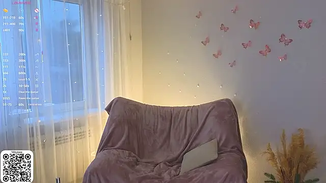 Snapshot of SirenThalassa chatting on 03-01-26, 07:30 SirenThalassa online show from 03-01-26, 07:30