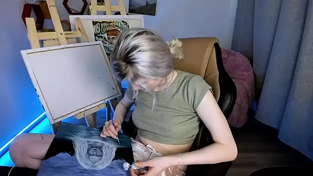 Snapshot of aspiringimp chatting on 03-01-26, 09:26 aspiringimp online show from 03-01-26, 09:26