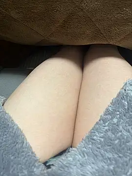 maonyan6 online show from 03-09-26, 03:04