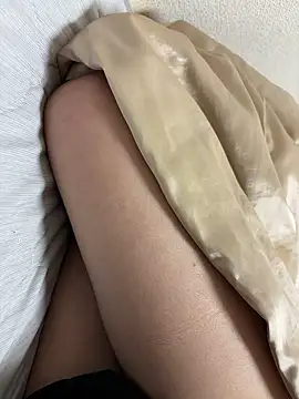 maonyan6 online show from 01-18-26, 09:56