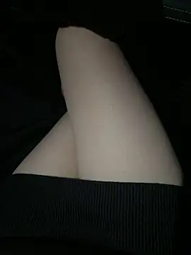 maonyan6 online show from 01-10-26, 11:49