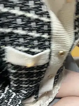 maonyan6 online show from 04-14-26, 01:43