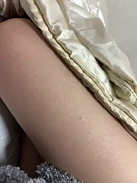 maonyan6 online show from 02-02-26, 03:22