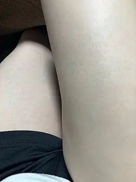 maonyan6 online show from 04-05-26, 01:51