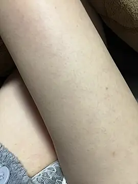 maonyan6 online show from 03-07-26, 04:12