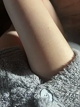 maonyan6 online show from 01-16-26, 12:58